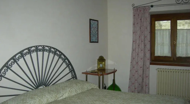 B&B Il Gelso Bianco