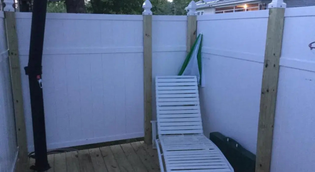 Коттедж Rock Ridge Rentals