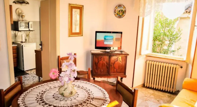 Appartamento Gubbio Vacanze