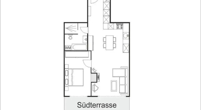 Chasa Miramunt 7, Book Hotel Scuol Grisons