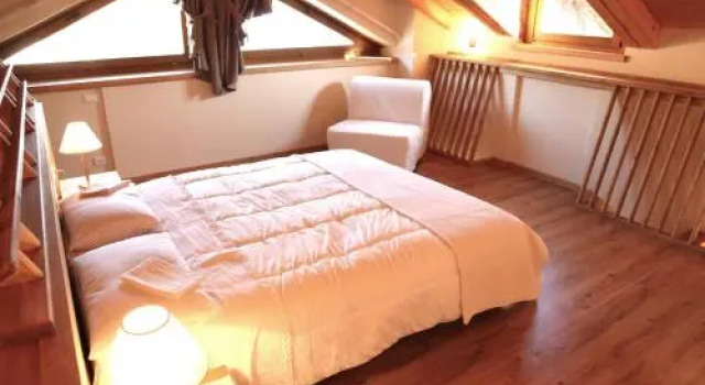 B&B De Monte