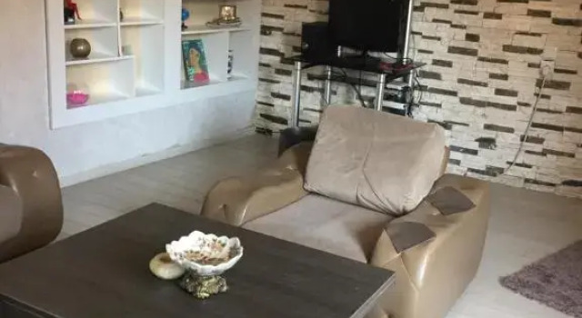 house, Book Hotel Batumi 