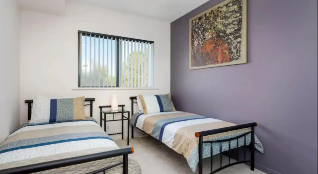 River Park Views, Reserva ahora Hotel Hoteles de 5 estrellas en Perth, 5*