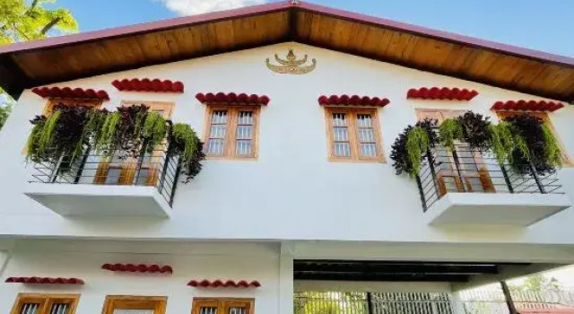 Luxury Duplex & Deluxe Rooms in Dili City, Timor-Leste, Foglalás Szálloda Belvárosi szállodák Dili, belvárosi szállodák Dili
