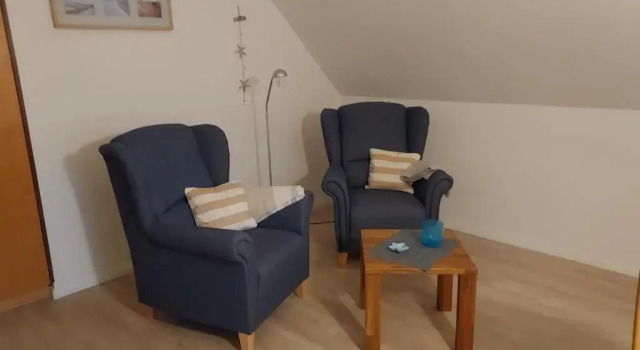 Haus Jodokus, Whg Henk, Забронировать Отель Отели Келленхузен с парковкой, Парковка