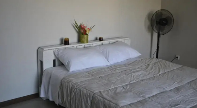 Cosy Home, Rezerwuj Hotel Hotele w Imereti z parkingiem, Parking