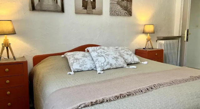 Les Merisiers B&B - Thorenc, จอง ที่พักพร้อมอาหารเช้า Andon Route Napoléon
