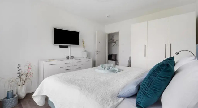Lieblingsort, Забронировать Отель Отели Каппельн 4 звезды, 4*