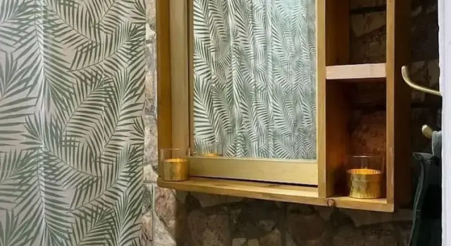 Апартаменты Chambres Bohèmes
