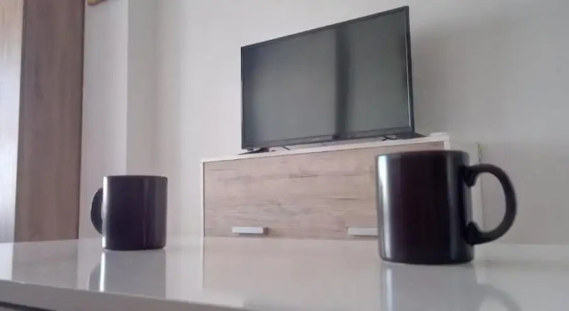 Loft Nerja Luna