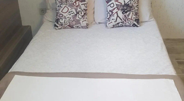 Короленко 25 (5 этаж), Prenota Hotel Hotel a Kharkov con parcheggio, Parcheggio