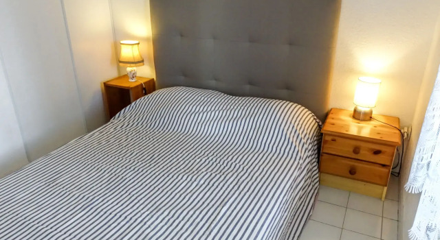 Apartment Amourêva, Book Apartment Agde Canal du Midi