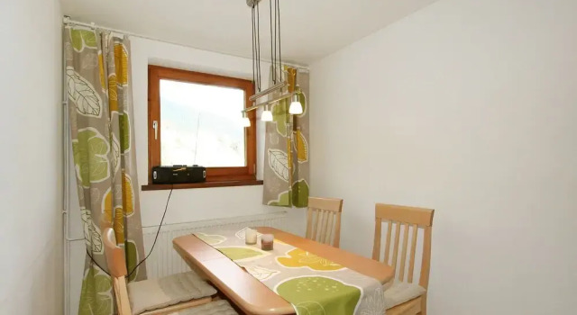 Mangeng Bartholom Berg, Book Hotel Hotels in Vorarlberg with Parking, Parking