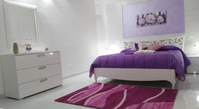 Virgilio 6, Book Hotel Hotels in Sicily with Parking, Parking