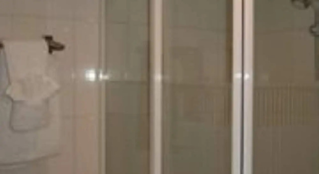 Люкс с красивым видом из окна Casa Boutique Hotel