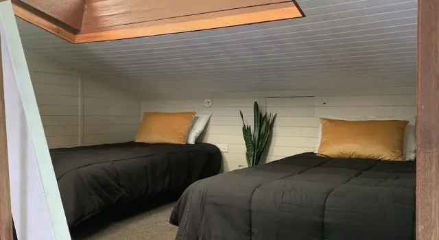 Montville Holiday Apartments, Réserver Appartement Montville 