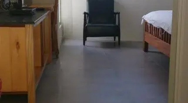 Katsu B&B