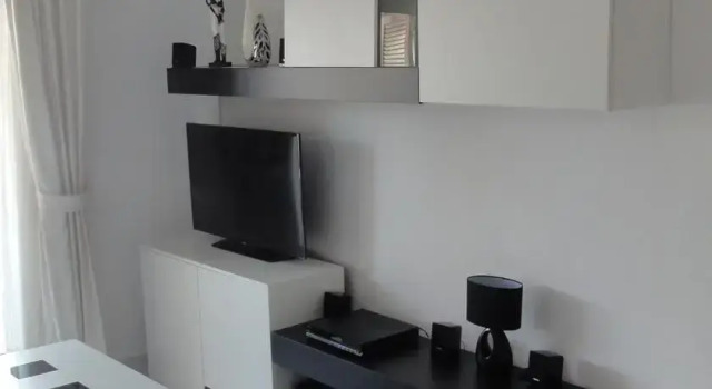 Apartment Jumilla