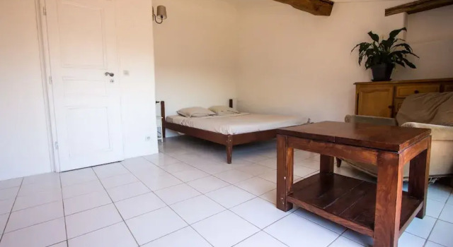 La bergerie du chateau de Fitou, Book Hotel Fitou Corbières