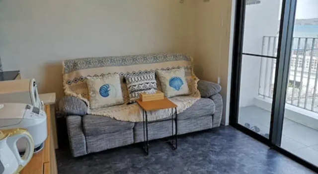 Onna Beach Square - Vacation STAY 13731, Book Hotel Nakadomari Okinawa