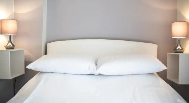 Holywell Way Swords in Swords, Rezervați Hotel Swords Dublin