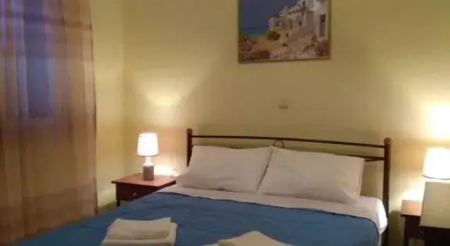 Mastiha luxury maisonette II, Забронировать Дом для отпуска Виллы Хиоса, Вилла