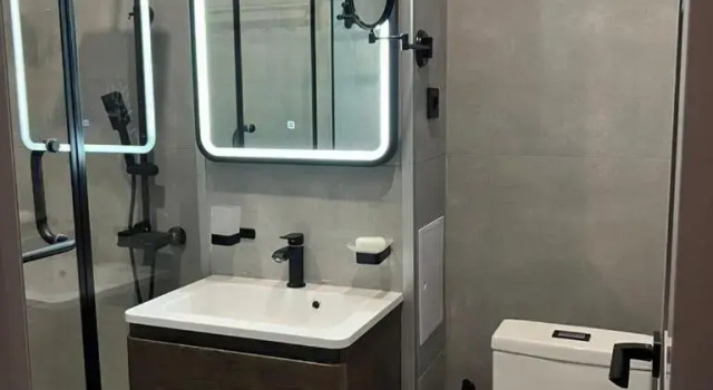 Dream Hotel