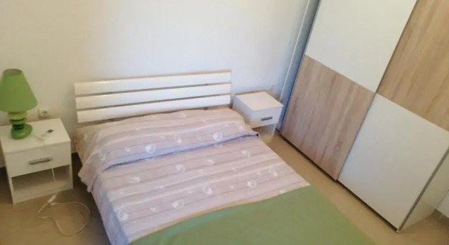 Apartments Vitae, Забронировать Апартаменты/квартира Пула Pula Riviera, рядом с Пляж Валмаггиоре