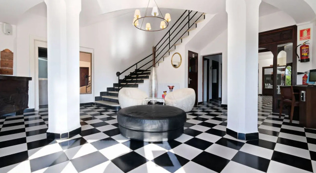 Hotel Galfi, Book Boutique Sant Antoni de Portmany 