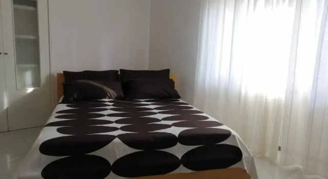 Casa Grazia, Book Hotel Crispiano Murgia