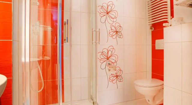 Апартаменты Apartamenty Pod Izbicą