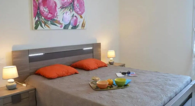 Appartement Saint-Raphaël, 3 pièces, 4 personnes - FR-1-226A-274, Забронировать Апартаменты/квартира Отели Сен-Рафаэль с бассейном, Бассейн