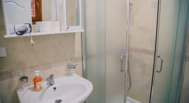 Апартаменты с 2 комнатами Vila Marija Zlatibor