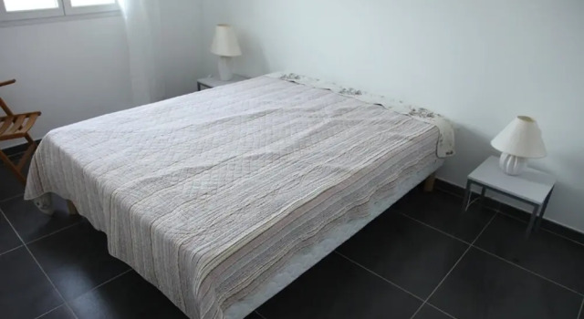 Villa With 3 Bedrooms in Monticello, With Wonderful sea View, Pool Acc, Varaa Villa Monticello 