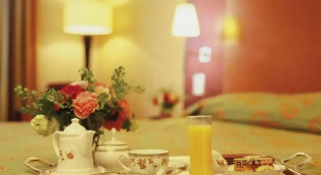Mercure Warszawa Fryderyk Chopin Hotel, Забронировать Отель СПА-отели Варшавы, рядом с ОРКО Тауэр, SPA-услуги