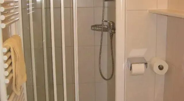 Номер Standard Arch San Martin