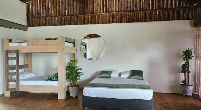 Jardin del Eden, Book Hotel Hotels in Antioquia with Breakfast, Breakfasts