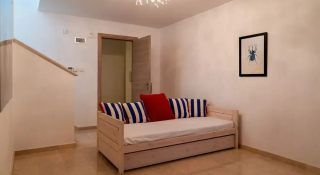 Villa Idalium on Aphrodite Hills, Book Villa 4-Star Hotels in Kouklia, 4*