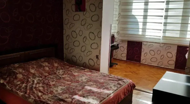 Apartments Formula 1 on Niyazi with Balconies, Забронировать Апартаменты/квартира Апартаменты Баку, рядом с Азербайджанский Музей Ковра, Апартаменты/квартира