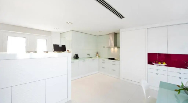 Апартаменты You Stylish El Born Apartments