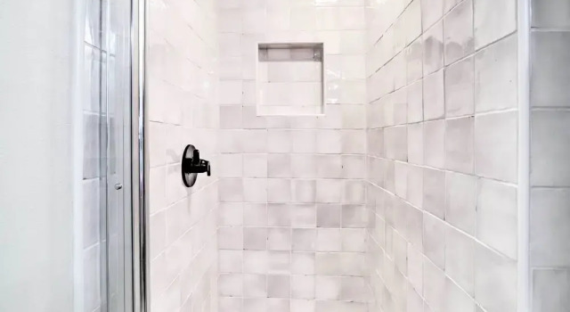 Коттедж c 1 комнатой Walk to Downtown Palm Desert: Home w/ Pool Access