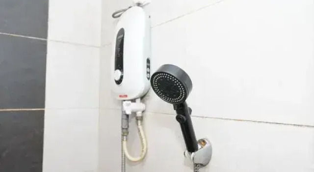 Номер Standard Hotel Shri Putiri