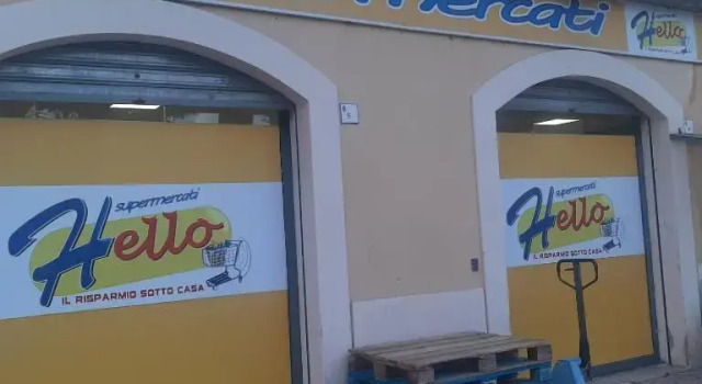 Astra House relax a 10minuti da Salerno centro