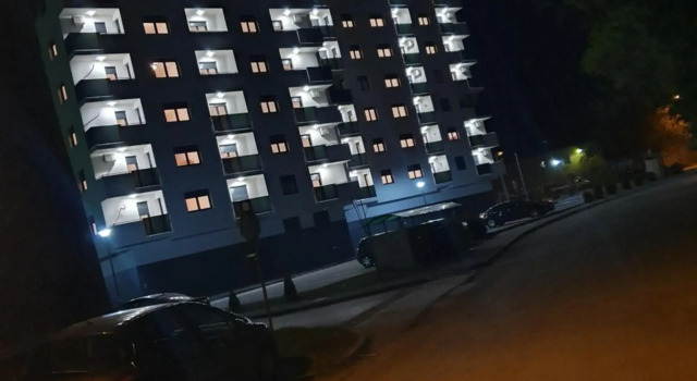 Apartman Lux Doboj, Забронировать Апартаменты/квартира Добой 