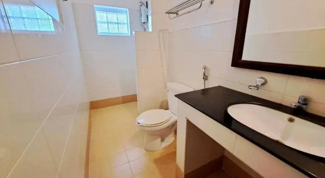 Четырёхместный номер Superior DEN HOTEL TOTONOU SIEM REAP