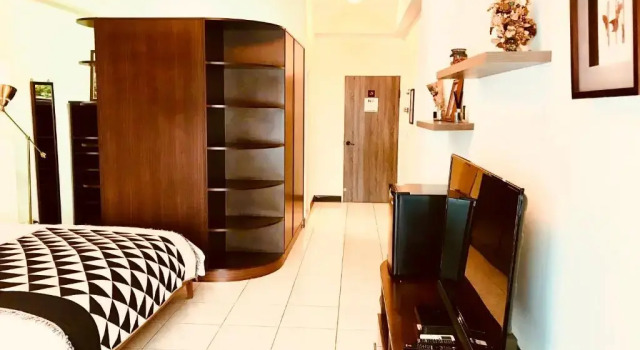Номер Standard Grace Homestay