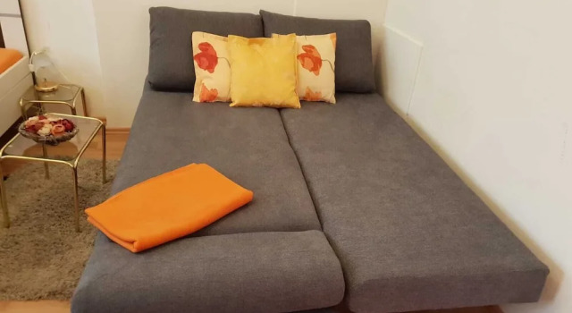 Family Apartment Stella