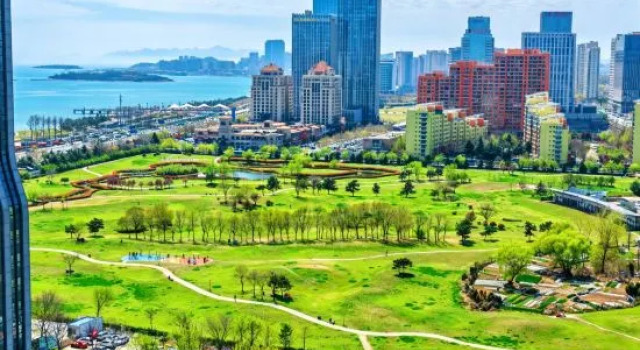 Qingdao meetyou Homestay, Prenota Hotel Hotel a Shandong con parcheggio, Parcheggio