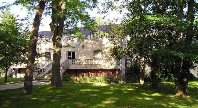 Hotel Orbelys, Book Hotel  