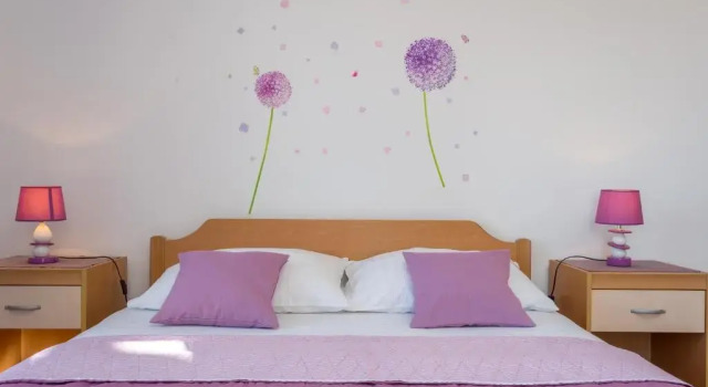 Apartments Marija Bibić, Забронировать Апартаменты/квартира Апартаменты Хвара, Апартаменты/квартира